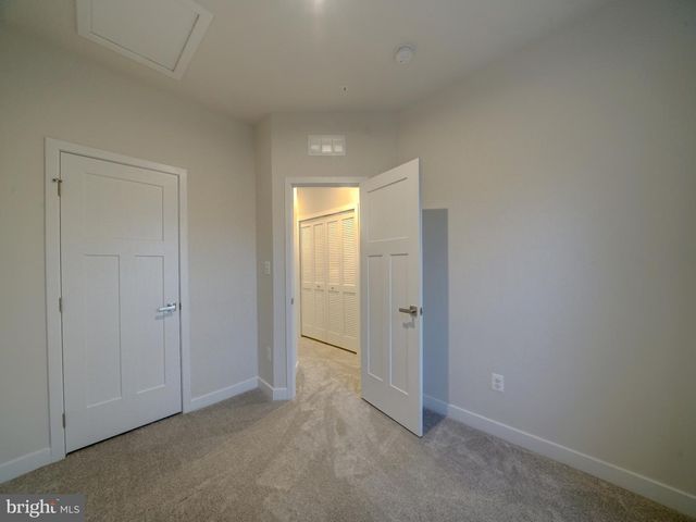 10722 HIDDEN RIDGE DR, Columbia, MD 21044