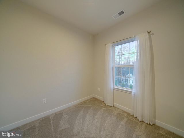 10722 HIDDEN RIDGE DR, Columbia, MD 21044