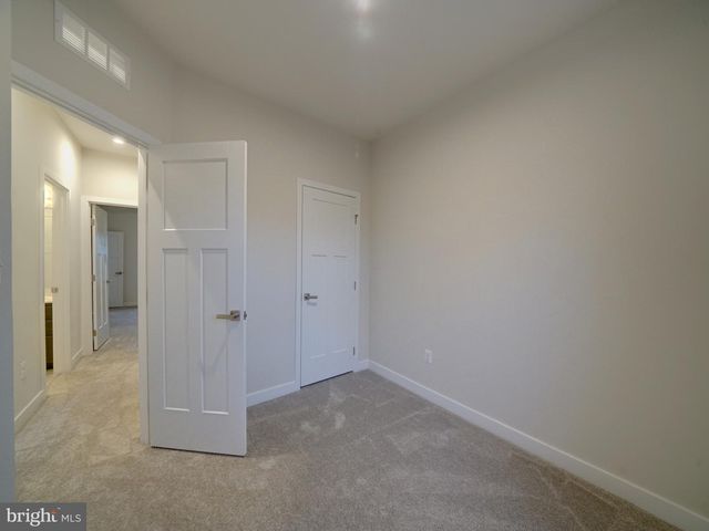 10722 HIDDEN RIDGE DR, Columbia, MD 21044