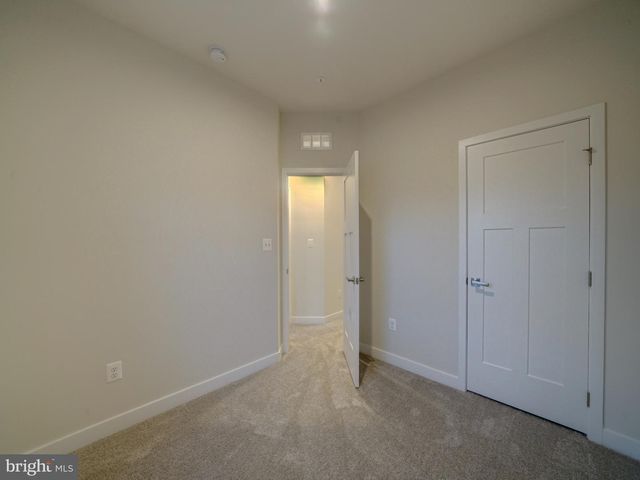 10722 HIDDEN RIDGE DR, Columbia, MD 21044