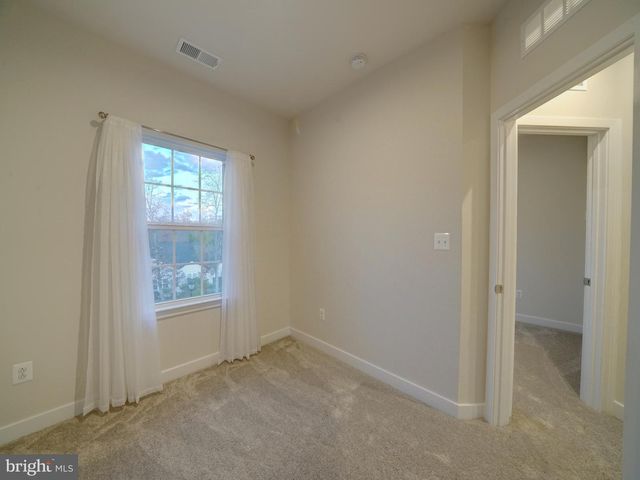 10722 HIDDEN RIDGE DR, Columbia, MD 21044