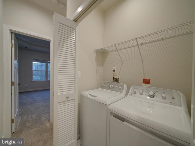 10722 HIDDEN RIDGE DR, Columbia, MD 21044