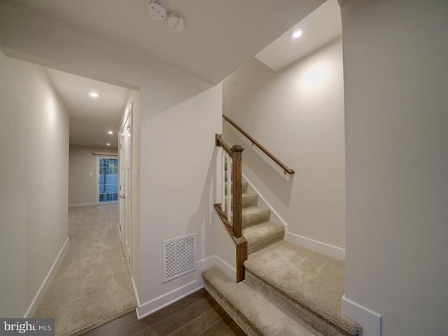 10722 HIDDEN RIDGE DR, Columbia, MD 21044