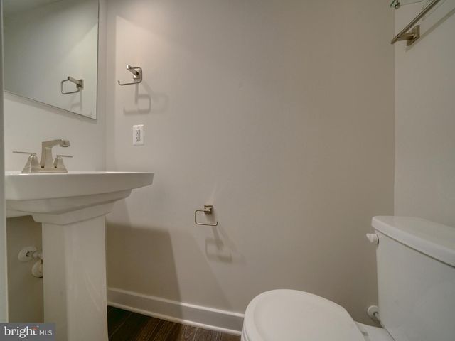 10722 HIDDEN RIDGE DR, Columbia, MD 21044