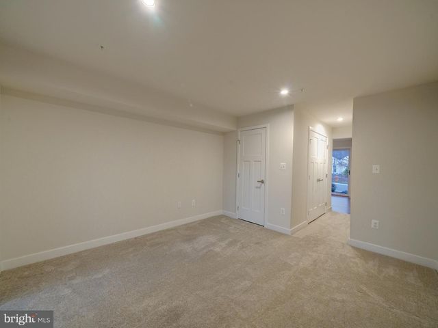 10722 HIDDEN RIDGE DR, Columbia, MD 21044