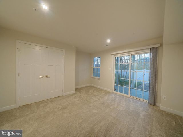 10722 HIDDEN RIDGE DR, Columbia, MD 21044