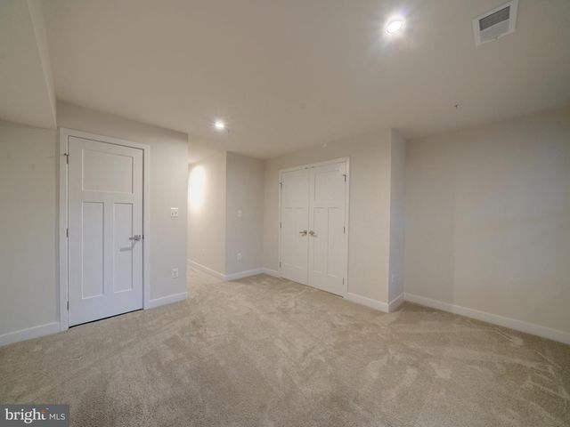 10722 HIDDEN RIDGE DR, Columbia, MD 21044