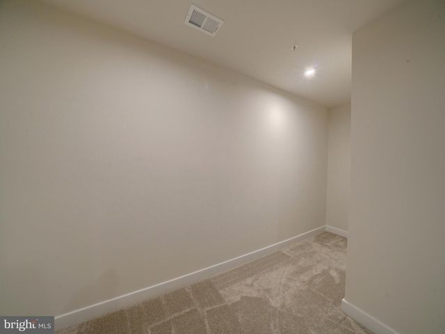 10722 HIDDEN RIDGE DR, Columbia, MD 21044