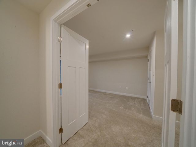 10722 HIDDEN RIDGE DR, Columbia, MD 21044