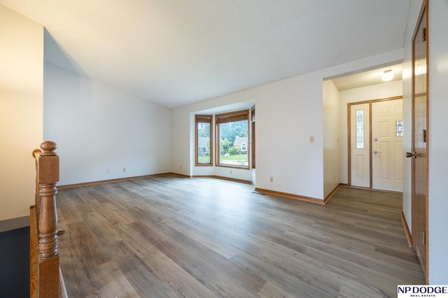 4820 Bunker Hill Road, Lincoln, NE 68521