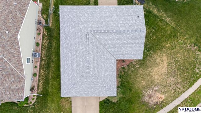 4820 Bunker Hill Road, Lincoln, NE 68521