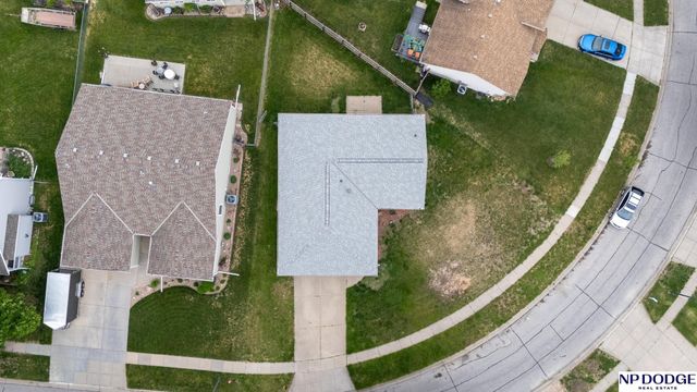 4820 Bunker Hill Road, Lincoln, NE 68521