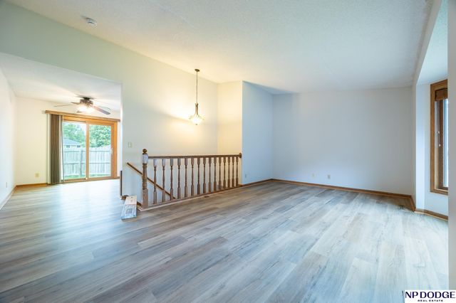 4820 Bunker Hill Road, Lincoln, NE 68521