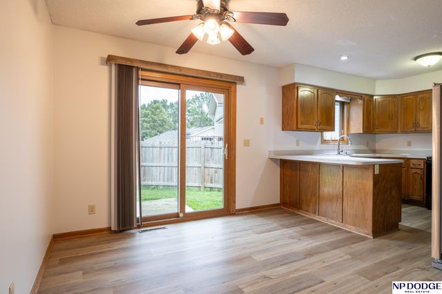 4820 Bunker Hill Road, Lincoln, NE 68521