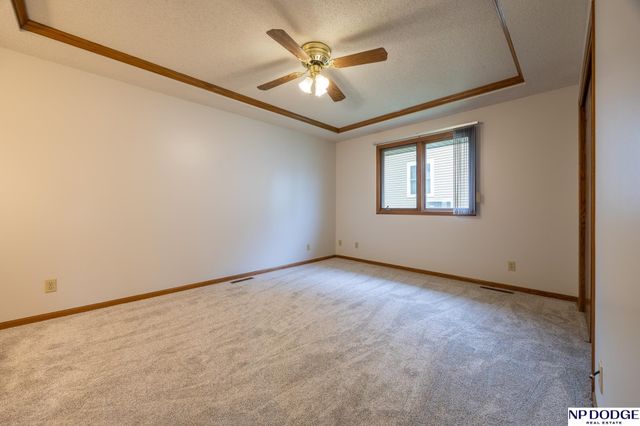 4820 Bunker Hill Road, Lincoln, NE 68521