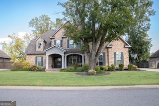 104 Lisa Marie Court, Warner Robins, GA 31088