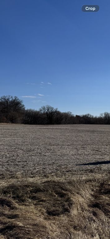 TBD 210th Lane NW, Nowthen, MN 55303 — exterior