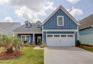 5869 Park West Circle, Leland, NC 28451