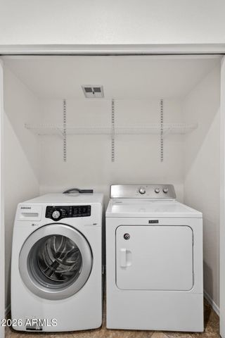 4330 W KIMBERLY Way, Glendale, AZ 85308