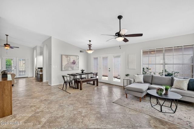 4330 W KIMBERLY Way, Glendale, AZ 85308