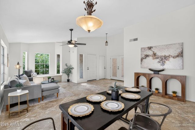 4330 W KIMBERLY Way, Glendale, AZ 85308