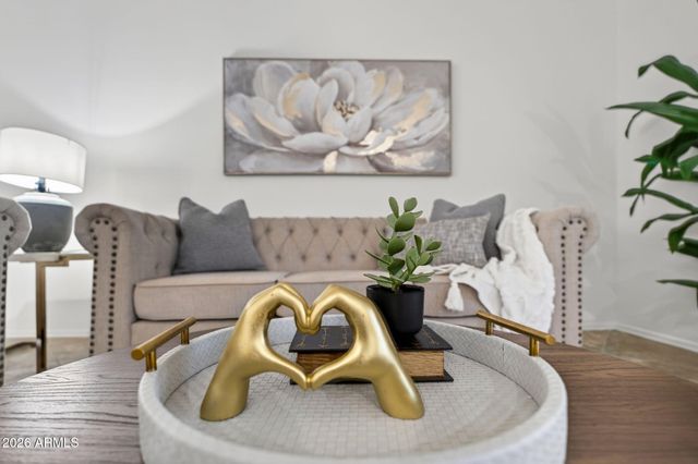 4330 W KIMBERLY Way, Glendale, AZ 85308