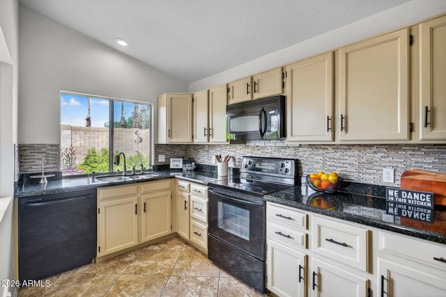 4330 W KIMBERLY Way, Glendale, AZ 85308