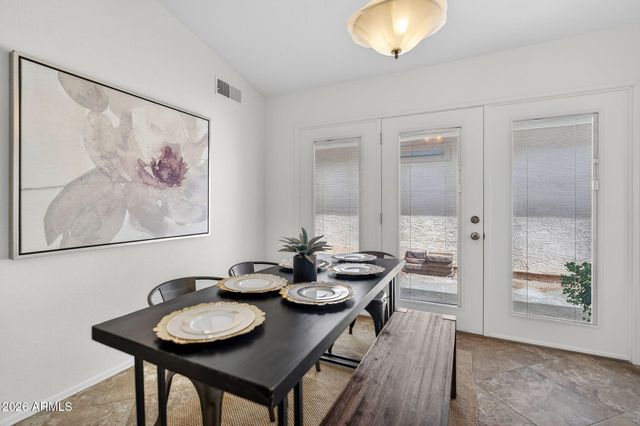 4330 W KIMBERLY Way, Glendale, AZ 85308