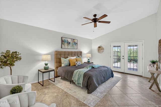 4330 W KIMBERLY Way, Glendale, AZ 85308