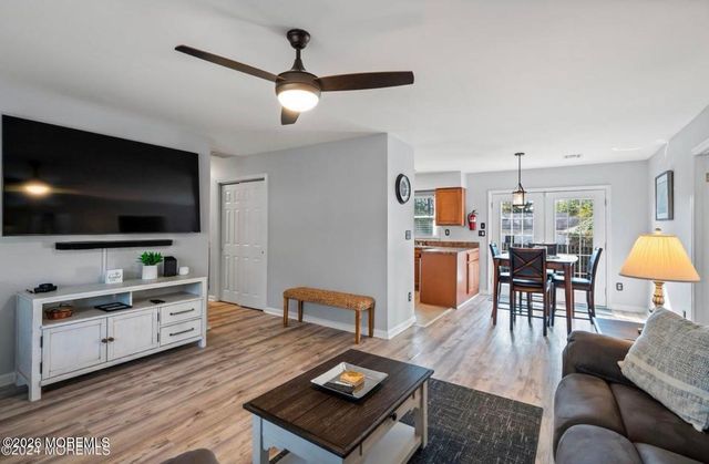 209 Sinclair Avenue, Lanoka Harbor, NJ 08734