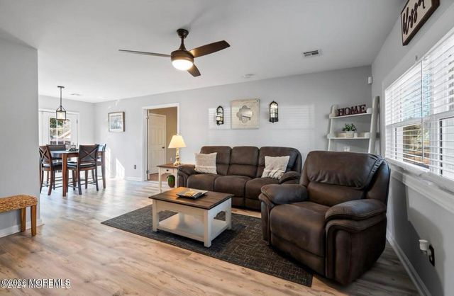 209 Sinclair Avenue, Lanoka Harbor, NJ 08734