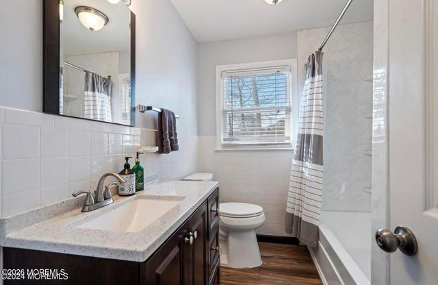 209 Sinclair Avenue, Lanoka Harbor, NJ 08734