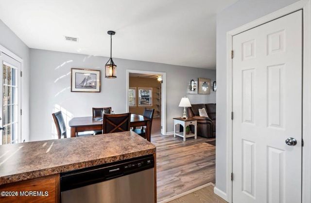 209 Sinclair Avenue, Lanoka Harbor, NJ 08734