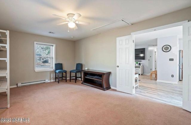 209 Sinclair Avenue, Lanoka Harbor, NJ 08734