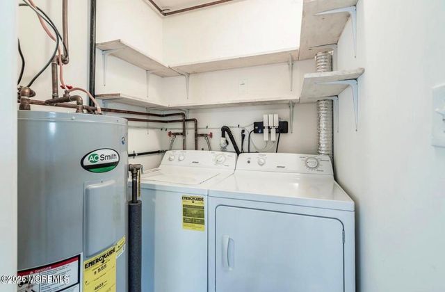 209 Sinclair Avenue, Lanoka Harbor, NJ 08734