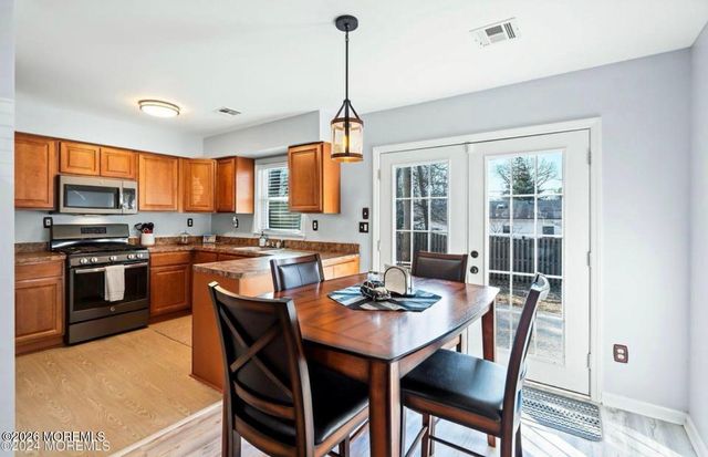 209 Sinclair Avenue, Lanoka Harbor, NJ 08734