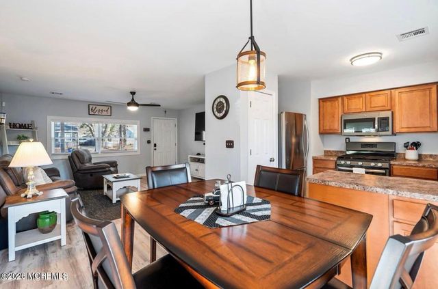 209 Sinclair Avenue, Lanoka Harbor, NJ 08734