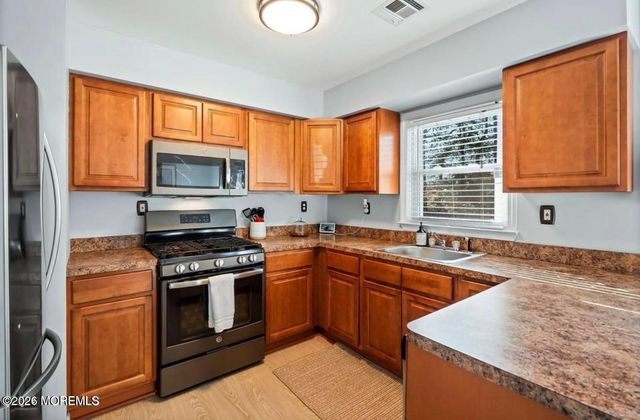 209 Sinclair Avenue, Lanoka Harbor, NJ 08734