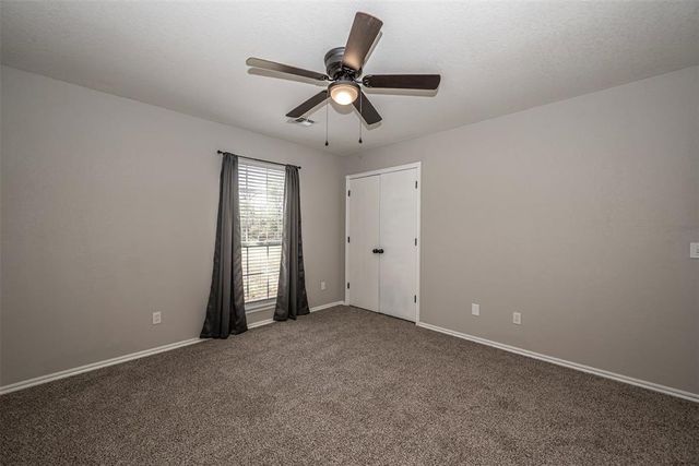 5615 Spring Haven Drive, Blanchard, OK 73010