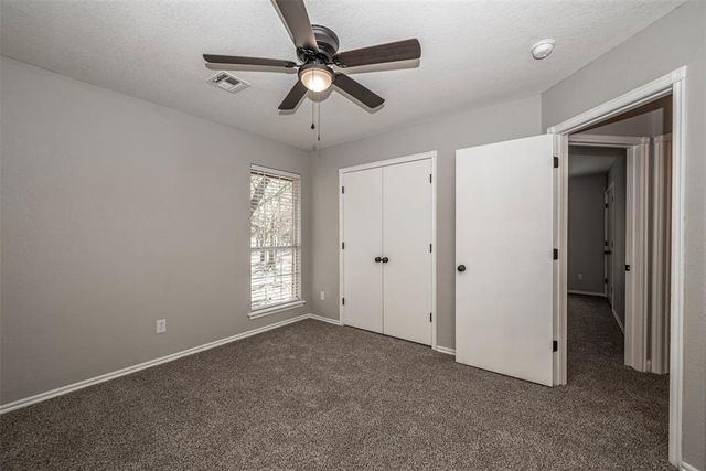 5615 Spring Haven Drive, Blanchard, OK 73010