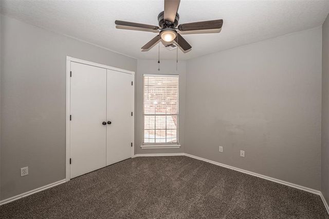 5615 Spring Haven Drive, Blanchard, OK 73010