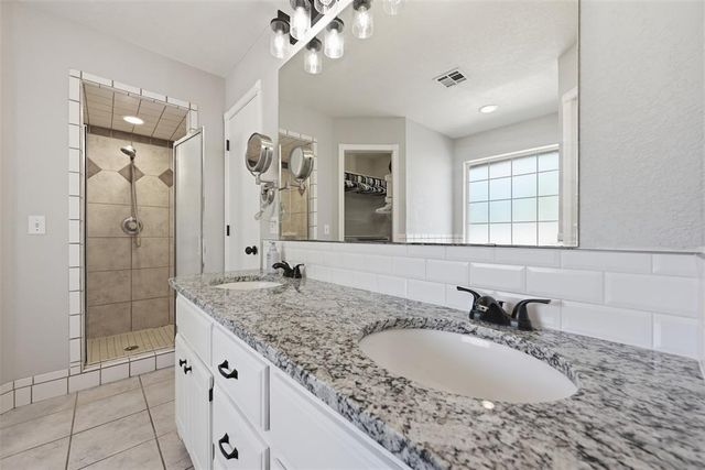 5615 Spring Haven Drive, Blanchard, OK 73010