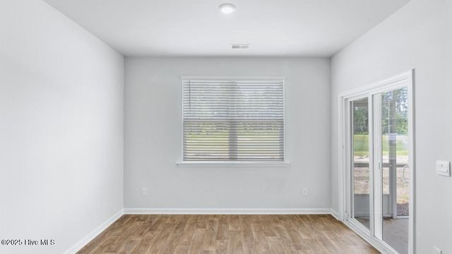 2046 Cypress Hill Drive SE Lot 280, Bolivia, NC 28422