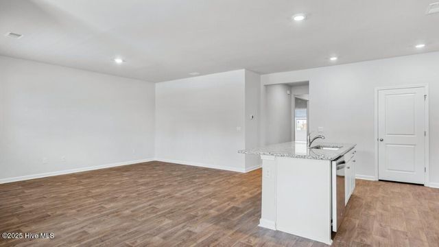 2046 Cypress Hill Drive SE Lot 280, Bolivia, NC 28422