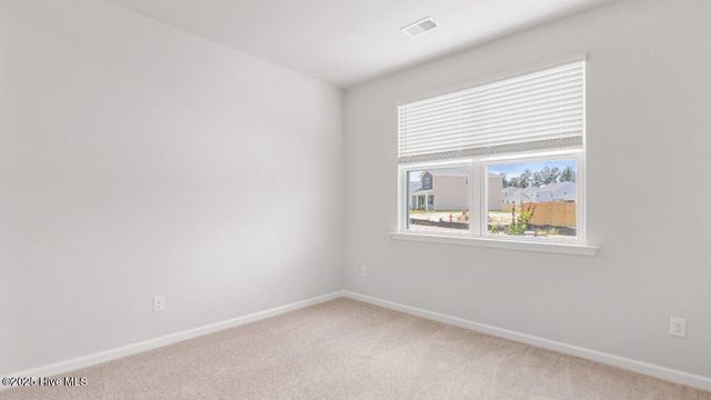 2046 Cypress Hill Drive SE Lot 280, Bolivia, NC 28422