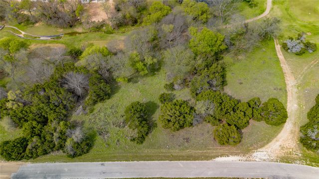 19024 Bluebonnet Drive, Whitney, TX 76692