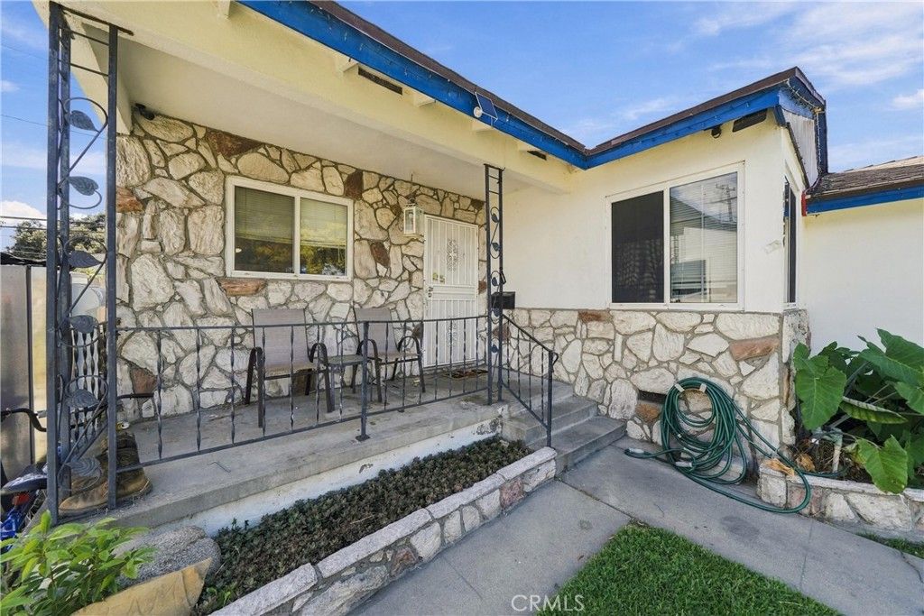 11626 Lakeland, Norwalk, CA 90650 — photo 2