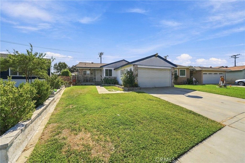 11626 Lakeland, Norwalk, CA 90650 — photo 3