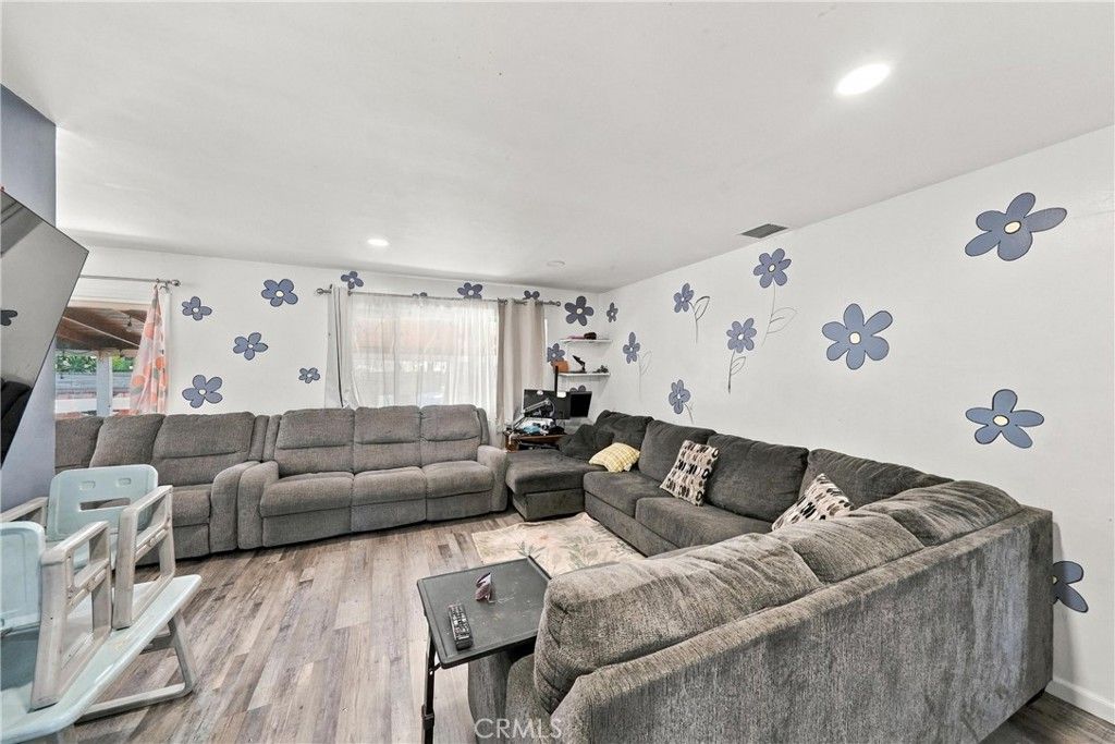11626 Lakeland, Norwalk, CA 90650 — photo 4
