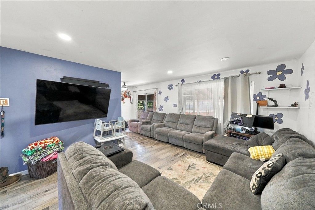 11626 Lakeland, Norwalk, CA 90650 — photo 5